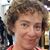 Dina Gold's profile image
