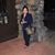 Beth Pajemola's profile image