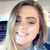 Morgan Fraley's profile image