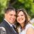 Barbara Dymond Jimenez's profile image