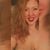 Brittney Brink's profile image