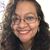Lulu Ramirez's profile image