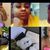 Porsha Ladii Libra Walter's profile image