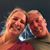 Linda Allport McDermott's profile image