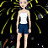 Nicole's profile image