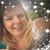 Jennifer Parker Russ's profile image