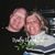Heidi Marie's profile image