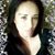 Veronica Vallejo's profile image