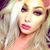Gina Yurchak's profile image