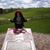 Gina Oneil's profile image