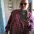 Jose Batista's profile image