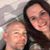 Lori Sparks's profile image