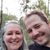 Deborah Grimwald's profile image