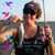 Lisa Eckert's profile image