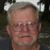 Frank Benton's profile image