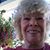 Lani Bradfield's profile image
