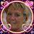 Sandra Davidson-Brown's profile image