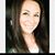 Diane Schmidt's profile image