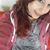 Ali Marie's profile image