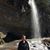 Kathy Langenderfer's profile image