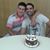 Lautaro Barragan's profile image