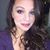 Megan Rosmarin's profile image