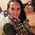 Kristin Therese Hiniker's profile image