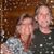 Lisa Pratt Mast's profile image