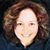 Teresa Mowen Strite's profile image