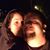 Josh Schoener's profile image