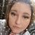 Chancy Witherspoon Byford's profile image