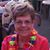 Sharon Amundsen's profile image