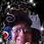 Nicolas Alvarez's profile image