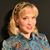 Corinna Herden's profile image