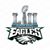 Derrick Tidwell's profile image