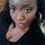 Sharon Englin's profile image