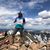 Julie Kimmerle Johnston's profile image
