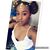 Nekia Westmoreland's profile image