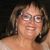 Lynne Fetter Daviet's profile image