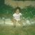 Aline Santos Lima's profile image