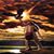 Joyce Weigel's profile image