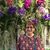 Amy Eckert's profile image