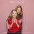 Becki Bryant-Lehrmann's profile image