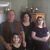 Ralph Klette's profile image