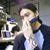 Sinh Thong's profile image