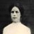 Donna Dixon's profile image