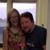 Susan Miller Schultz's profile image