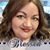 Laura Nofar Rivera's profile image