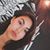 Yosellith Salazar's profile image