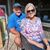 Barbara Mjolund Livingston's profile image